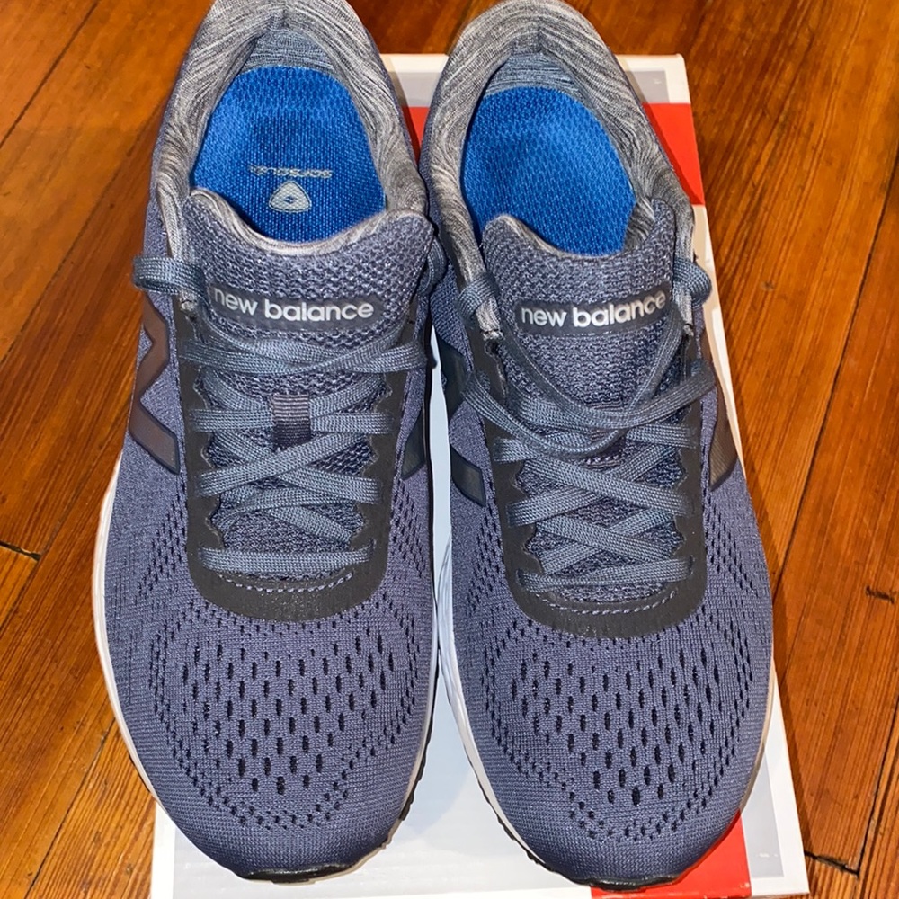 New Balance Sneakers 👟